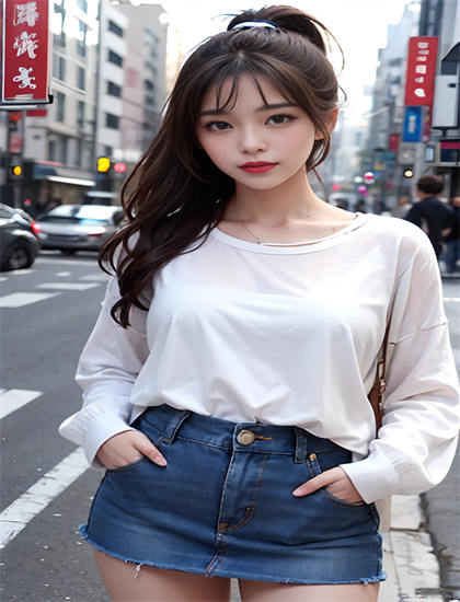 《街舞女孩》拍摄技巧分析：镜头语言与画面构图探讨