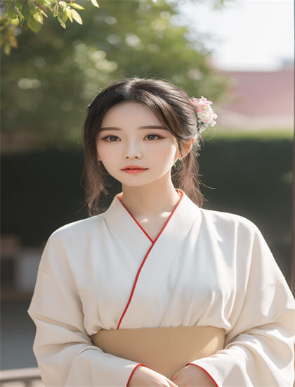 《爸...你好吗？》历史背景关联：时代特征与历史意义客观分析，导演剪辑