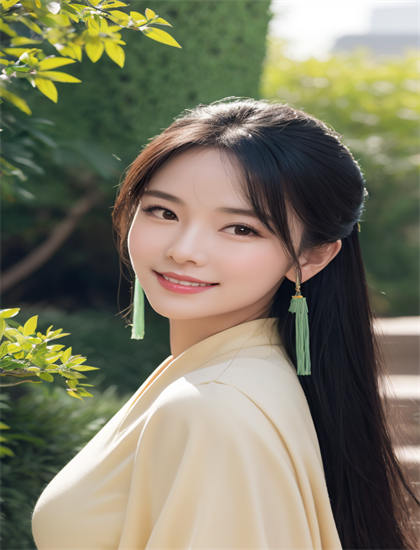 《那小子真酷 第二季》技术揭秘：绿幕合成如何突破传统创造视觉奇迹 改变电影制作的传统模式