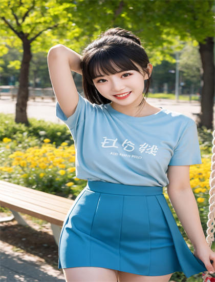 《4B青年欢乐多》观看手册：理清复杂的时间线 增加艺术理解的实用方法