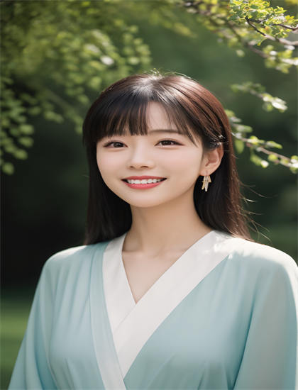 技术分析：《我的妈妈最美》中的高速摄影 技术难题的创造性解决 树立行业技术的新标杆