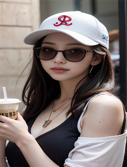 青春片《夜色人生》欣赏全攻略：如何欣赏表演艺术与角色塑造 获得观影乐趣