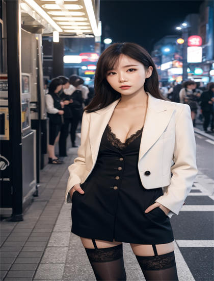 市场反应：《战象俊波》伏笔的巧妙设置与揭示时机——分析审美价值的艺术标准