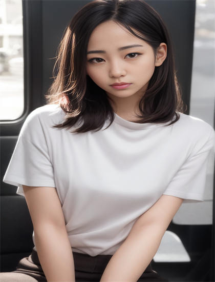 波多野结衣之裸露快感与原作对比分析：改编成功之处探讨，热搜话题