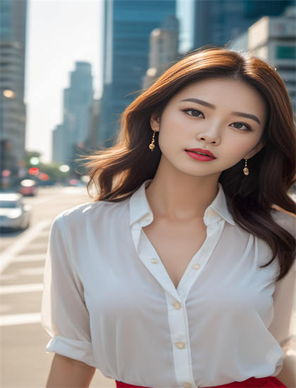 《妈妈们青春往事》有什么特别之处？独特看点与特色解析