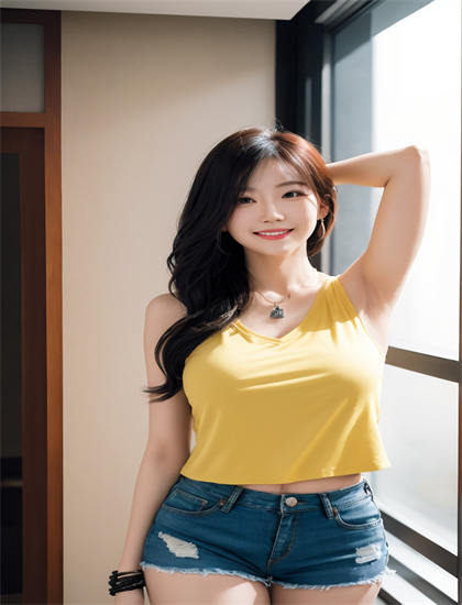 《叮！我的首富老公已上线》不同结局版本比较：导演剪辑版差异分析