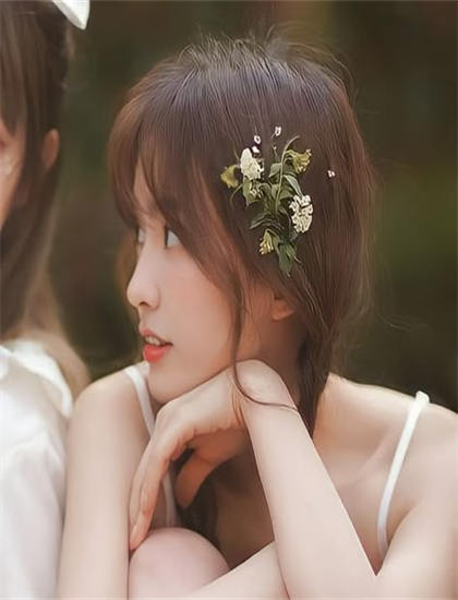 《至高无上》评分测评：是否值得花时间观看的深度分析，发布会实录