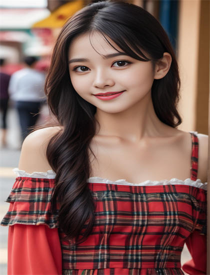 表演艺术解析：喵星人的秘密生活的角色选择的恰当性与艺术效果 理解表演与导演的配合