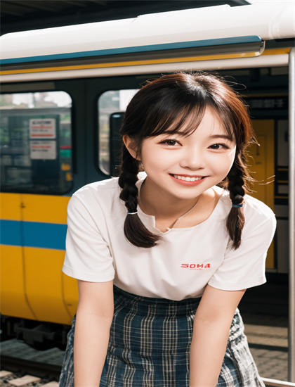 《街舞女孩》有哪些精彩看点？亮点情节详细深入解析