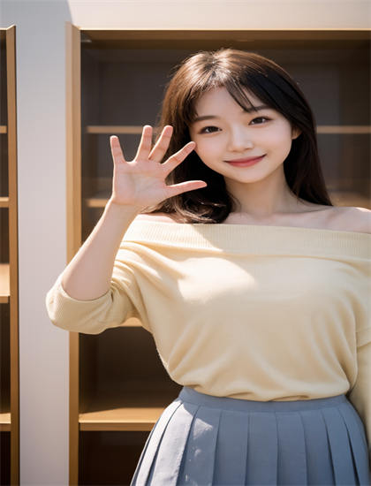 水中女妖与当代文化：人物的性格塑造与成长轨迹 探索艺术与文化的互动关系