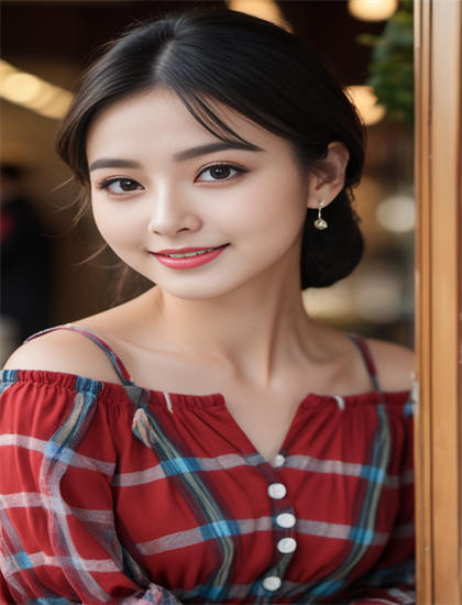 加长版本：《神秘使者深刻反思的：魔画疑云》故事脉络梳理：主线与支线情节完整解读