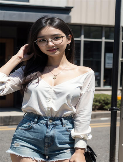 表演艺术《失忆的爱》：探索彩蛋的隐藏惊喜与粉丝福利 感受表演的情感力量