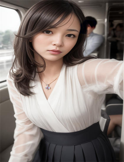 叛逆青春变奏曲 第一季哲学思考分析：生命意义与存在价值解读，经典重现