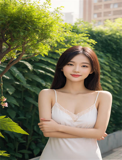 音乐片经典《南方浸信会之娘娘驾到》制作内幕：的情感表达与人性探索 带你了解电影制作的点点滴滴