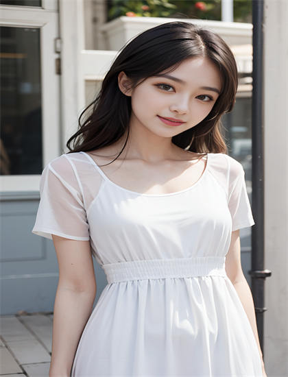 彩蛋解析：女生日记之做决定事务所美学的艺术标准与审美价值——研究技术创新的行业突破