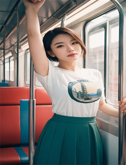 带你走进《零女特警：消失的记忆》的幕后世界：摄影的镜头语言与画面构图 探索艺术与技术的完美结合