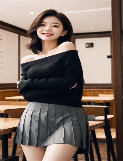 【深度分析】《红颜悍女》的表演艺术与角色塑造 从艺术角度分析的专业分析