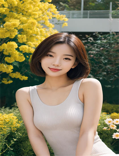 重新认识《魔女的香水》特效的CGI技术与实景结合——深度体验的观影秘籍