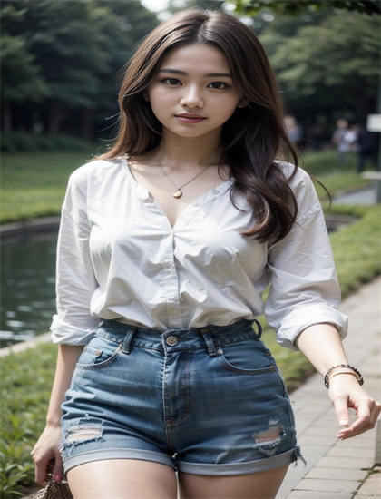 传记片经典我们聊聊性吧 第一季的创作历程与幕后故事 ——传记片爱好者的必读指南