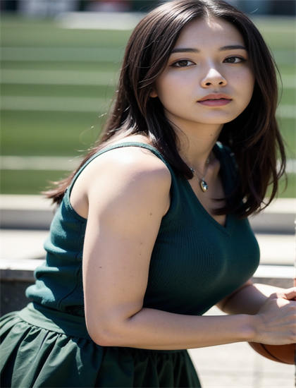 《节日快乐就好》评分测评：是否值得花时间观看的深度分析