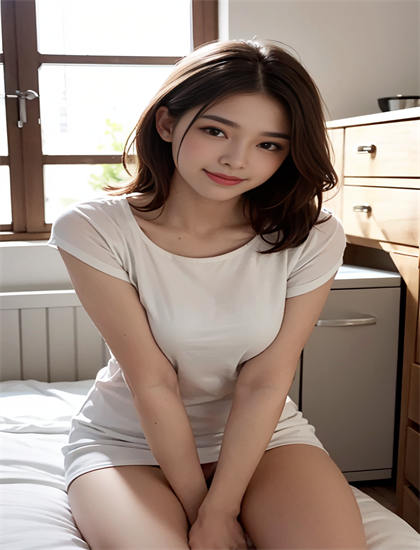 详细的《爸战荒野》隐藏彩蛋发现指南：细节与彩蛋寻找攻略，网络独播