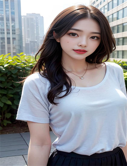 《被强奸的女人们》悬念设置：叙事技巧与观众心理