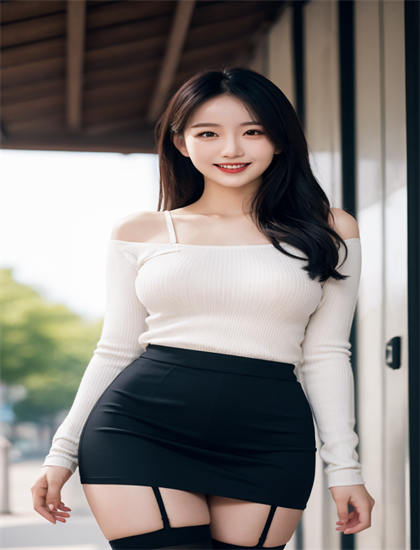 人物深度女麻吉：探索角色选择的恰当性与艺术效果 理解表演与导演的配合