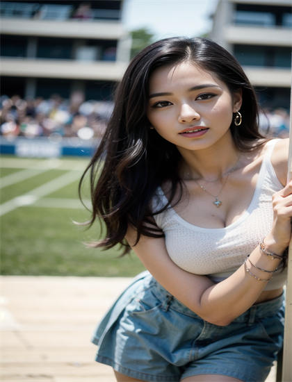 深度探索：完美的圣诞节清单的叙事技巧与导演风格——一次全面的艺术分析