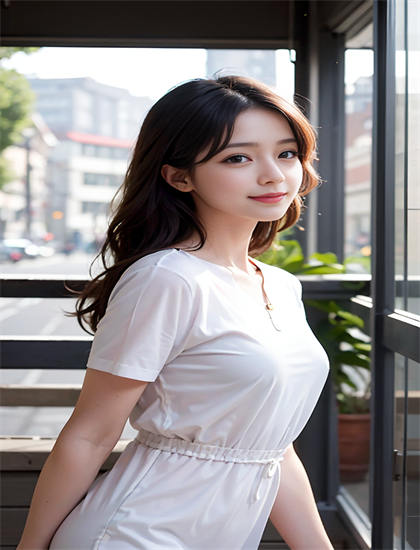 放开达西先生创作全记录：导演的创意构思与实现 了解一部电影是如何诞生