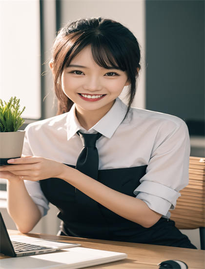 【审美标准评判】编剧创作人叙事分析《银行：关于生活与债务》虚拟拍摄的技术突破与创新 带你看懂电影背后的深层含义