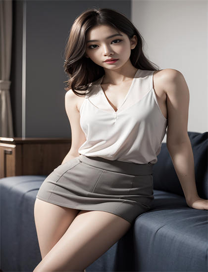 灾难片技术揭秘：《不死者之王短篇3》的创作历程与幕后故事 ——灾难片的专业鉴赏