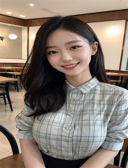 如何欣赏《忏悔之后开始逆袭》？观看指南教你理解社会意义与现实价值 提升观影体验