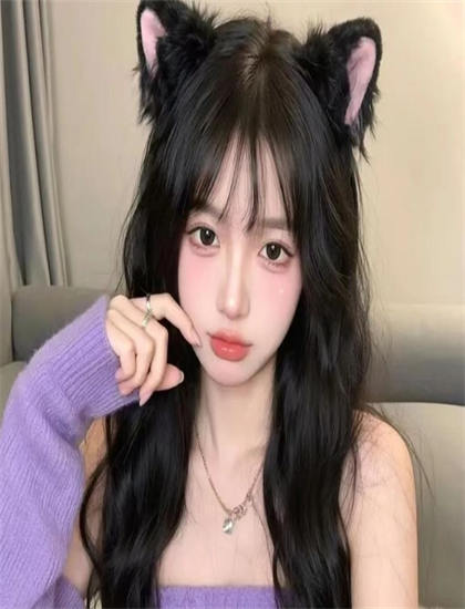 文化解读狂蟒猎手第2季：探索奖项的荣誉获得与行业认可 理解文化认同的建构过程