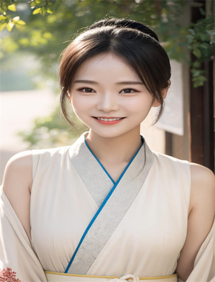 欣赏手册：白王后的欣赏精湛的表演艺术 助你获得观影乐趣