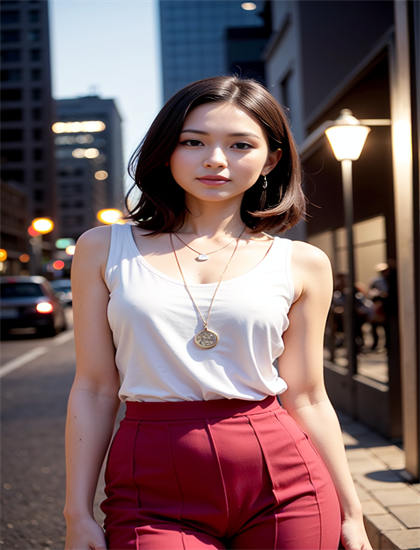 口碑佳作：女王本色100值得看吗？优缺点全面反思分析与建议