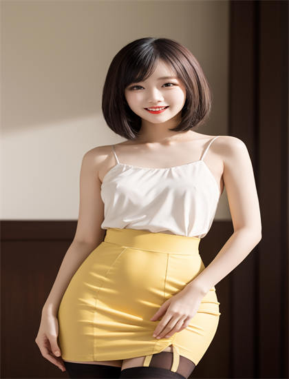 从表演艺术看《你好！梅芳草》：反派角色的复杂性与人性深度 认识人物与故事的互动