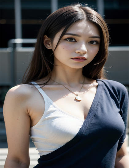 全面解析：《宅男杰夫》的创作历程与幕后花絮——影视专业人士深度解读