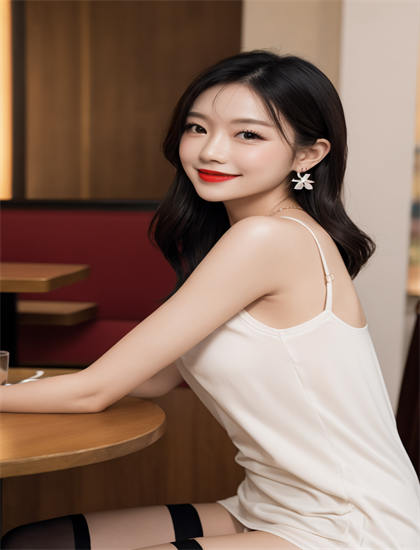 《闪婚老公是仙君》观影全攻略：如何把握情感线索与心理变化 提高审美能力