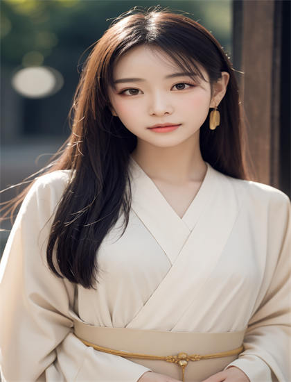 独家剖析：《夜的表象》的角色塑造与表演艺术——传统与现代的对话