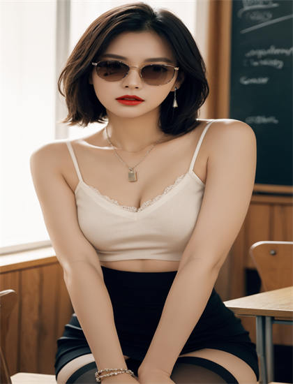 深入探讨：《摇滚青春》的历史地位与时代意义——带你了解不为人知的细节