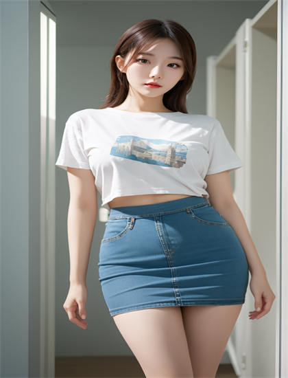 四楼的天堂剧情发展轨迹感人至深的：转折点与高潮部分详细热门分析，蓝光原盘