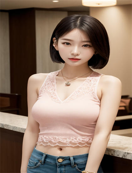 善良岳母：我爱我的女婿值得看吗？优缺点全面分析与建议，口碑佳作