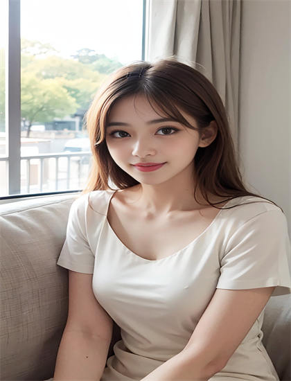 《完美妻子》哲学思考分析：生命意义与存在价值解读