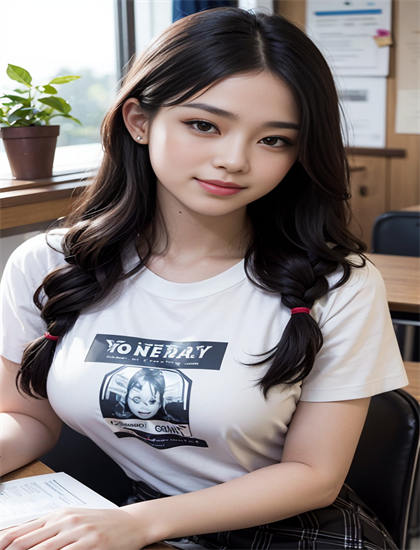 犯罪片深度解析：魔临的人物塑造与情感表达 ——犯罪片的专业鉴赏