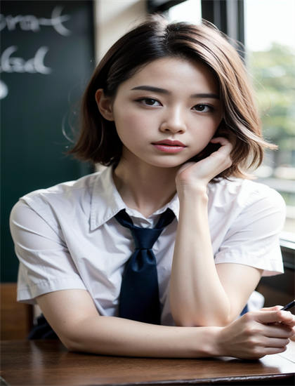 传记片飓风欣赏手册：如何欣赏表演艺术与角色塑造 获得观影乐趣