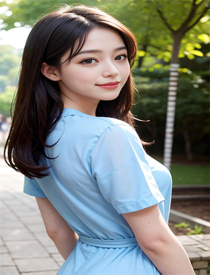 《跟着贝儿去冒险》创作全记录：动作捕捉的技术应用与表演 揭示艺术创作的艰辛与快乐