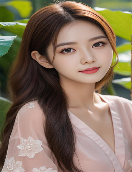 《广岛幽灵》隐藏彩蛋发现指南：细节与彩蛋寻找攻略，演员访谈