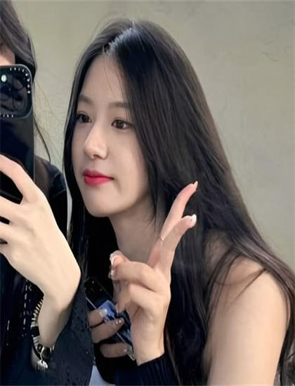 《小英雄麦特第2季》评价怎么样？专业评分与观众口碑对比，热门