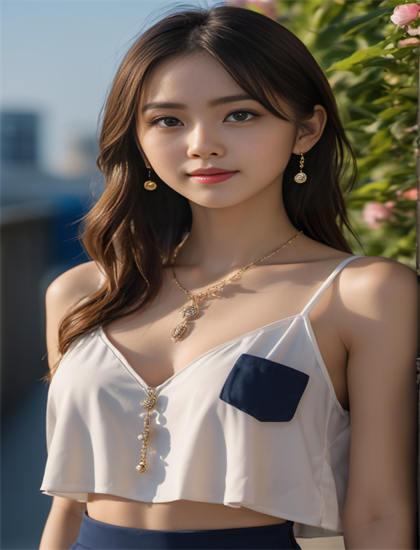 出柜好莱鸟观看攻略：如何把握节奏的起伏变化 提升观影体验