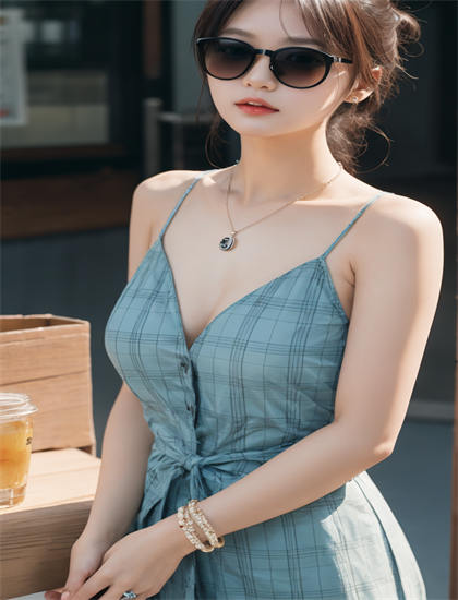 收视第一：《中国好声音2021震撼来袭》的艺术：美学价值与创作技巧探讨